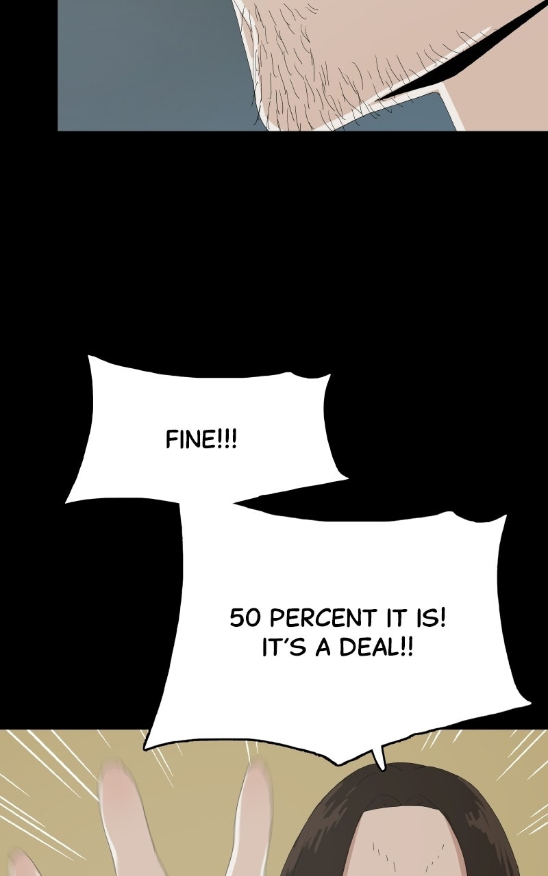 Read Survive chapter 32 image 73 on Lezhin