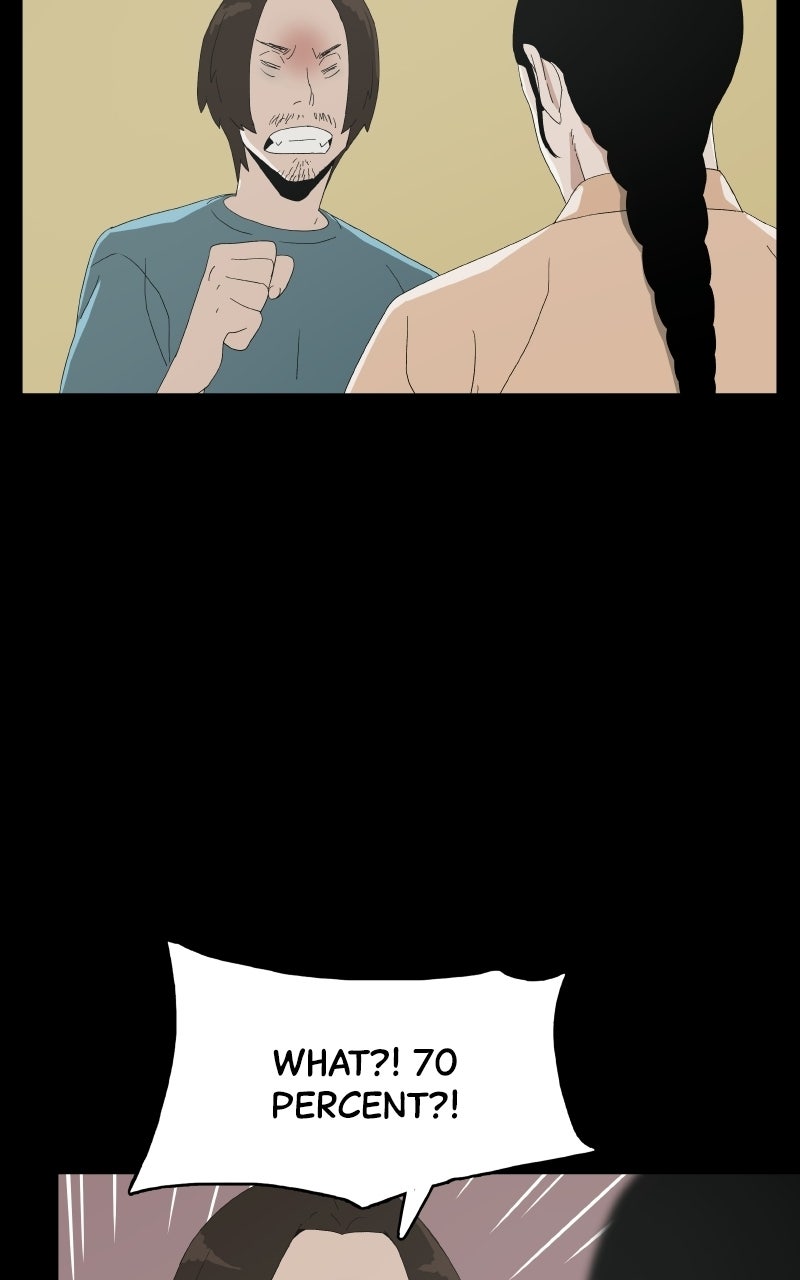 Read Survive chapter 32 image 76 on Lezhin