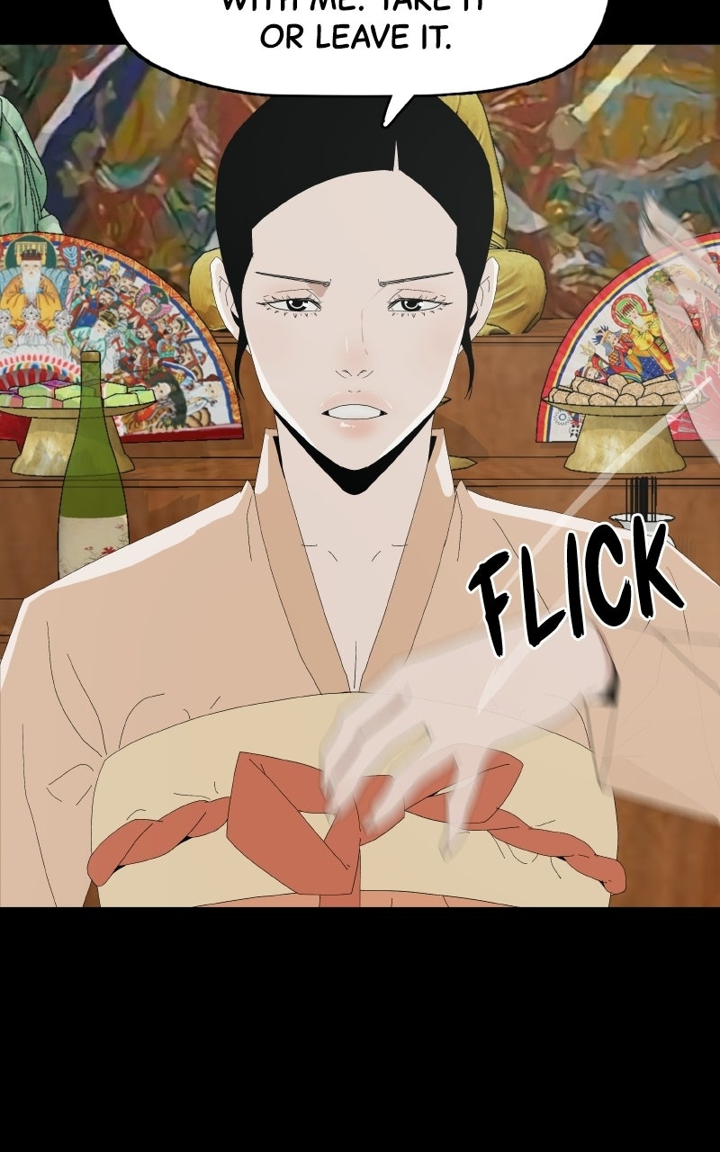 Read Survive chapter 32 image 78 on Lezhin