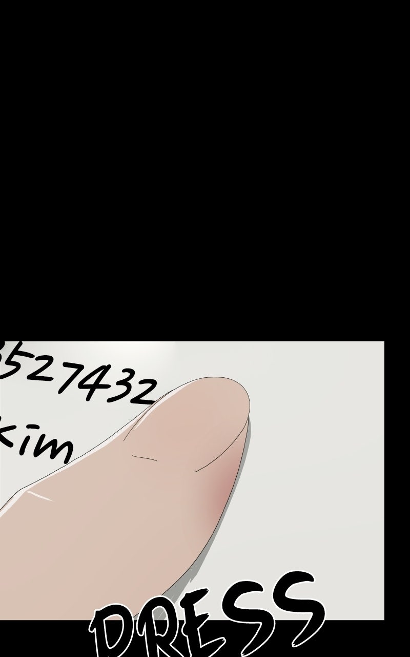 Read Survive chapter 32 image 79 on Lezhin