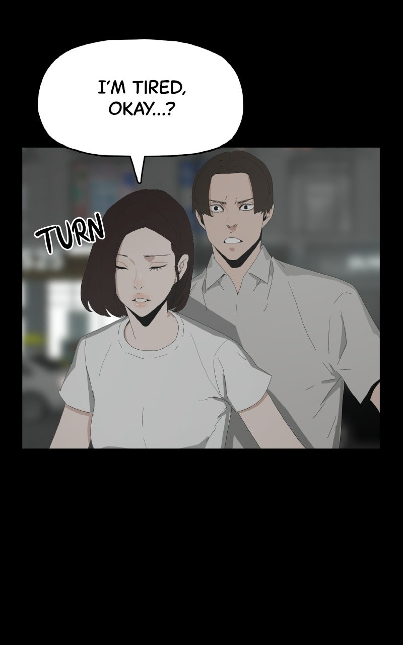Read Survive chapter 32 image 8 on Lezhin