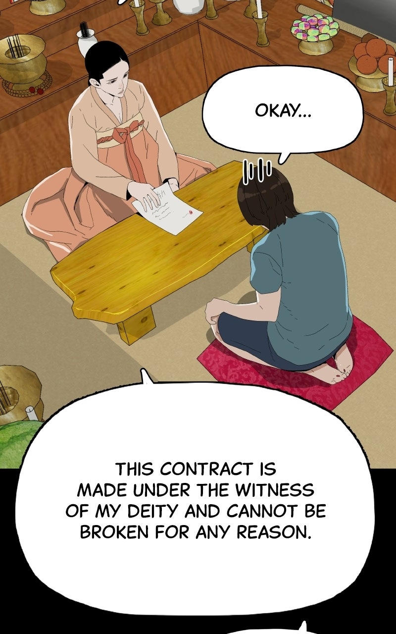 Read Survive chapter 32 image 82 on Lezhin
