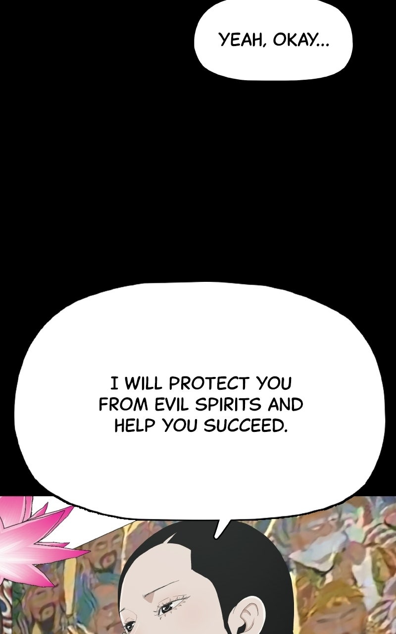 Read Survive chapter 32 image 83 on Lezhin