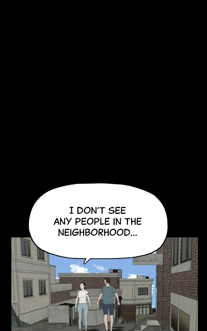 Read Survive chapter 32 image 86 on Lezhin