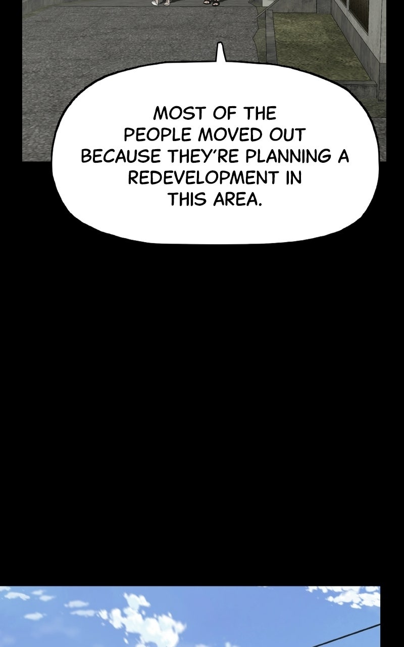 Read Survive chapter 32 image 87 on Lezhin