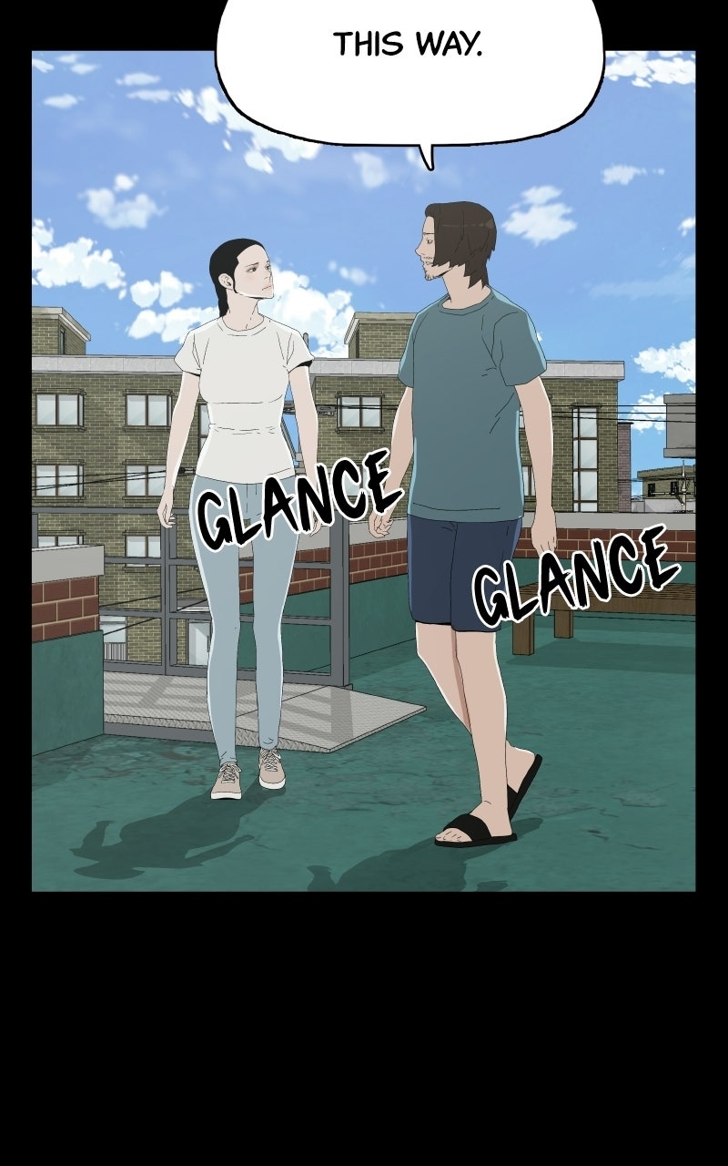 Read Survive chapter 32 image 89 on Lezhin