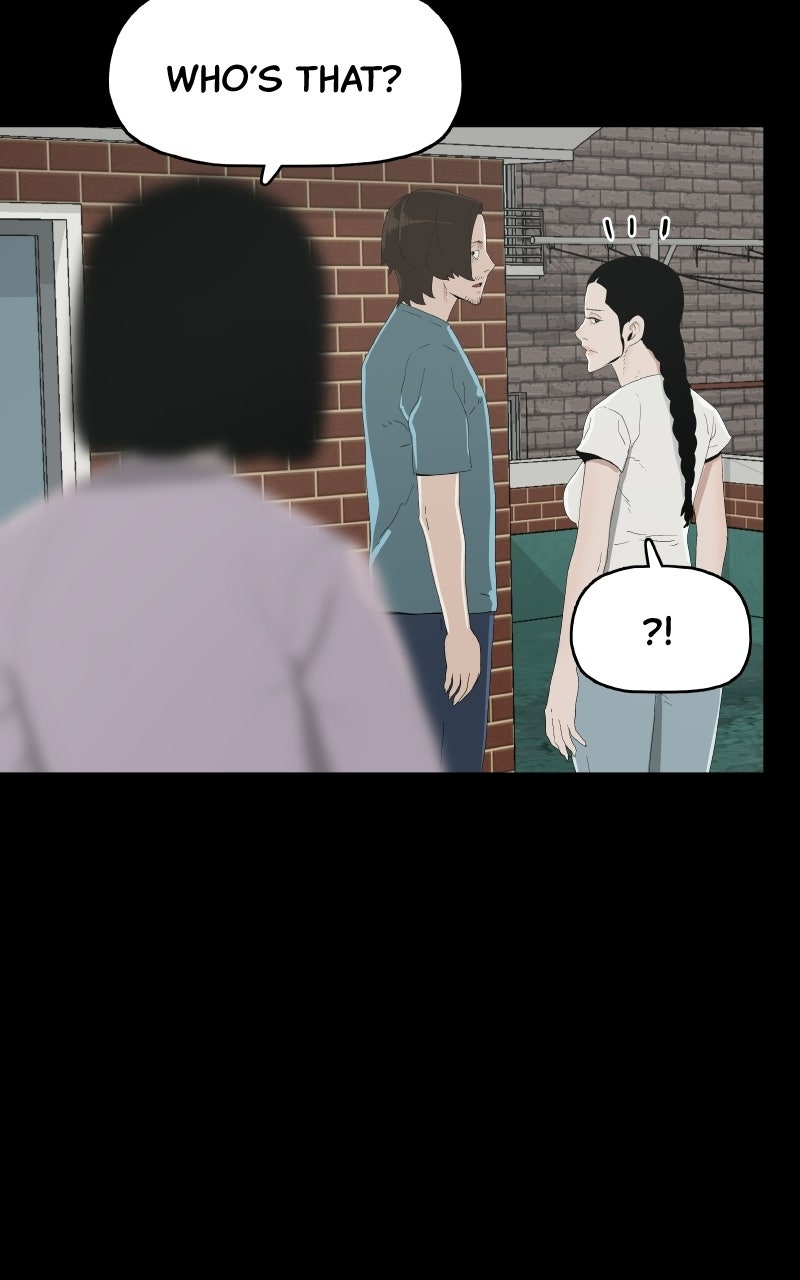 Read Survive chapter 32 image 92 on Lezhin