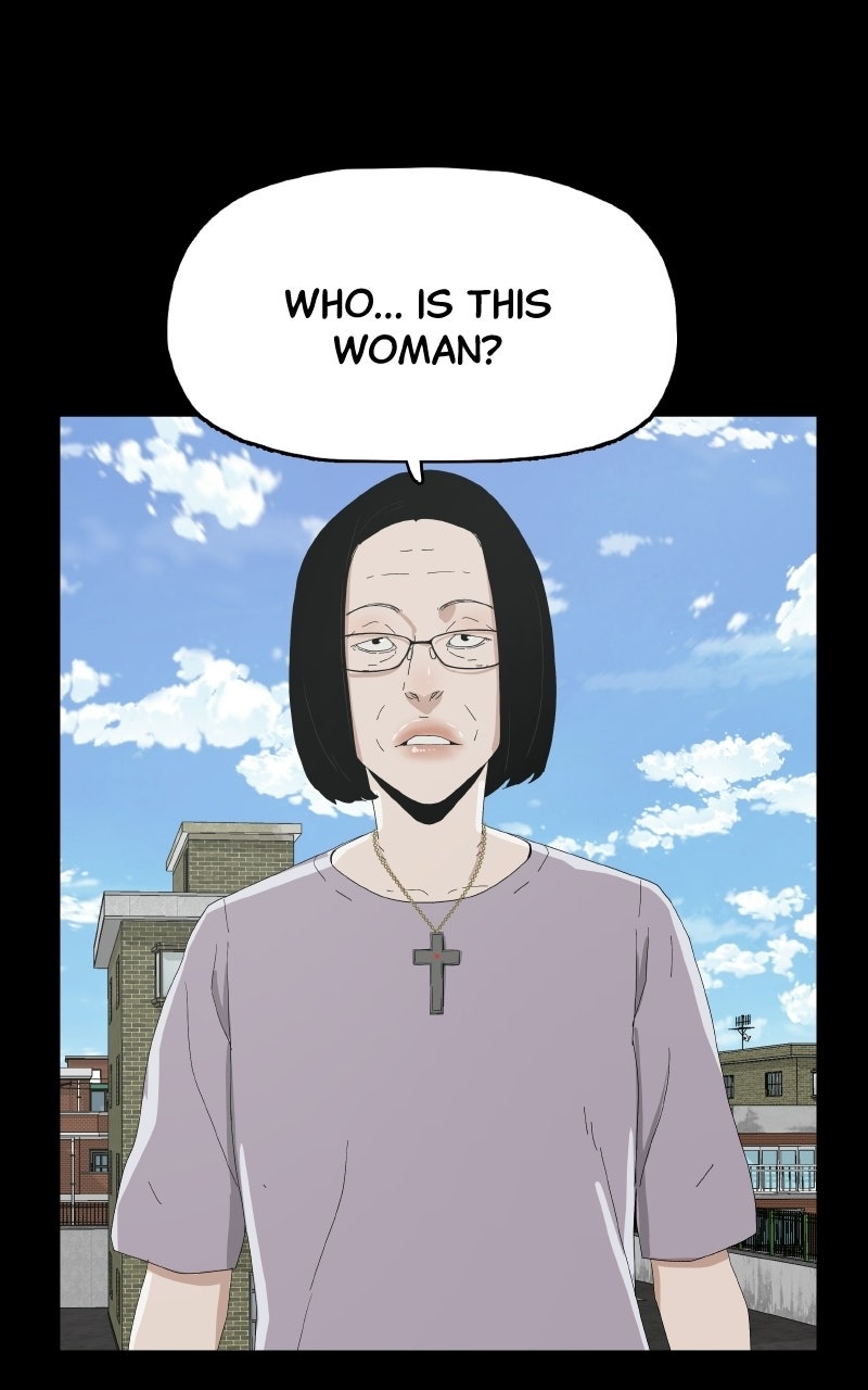 Read Survive chapter 32 image 93 on Lezhin