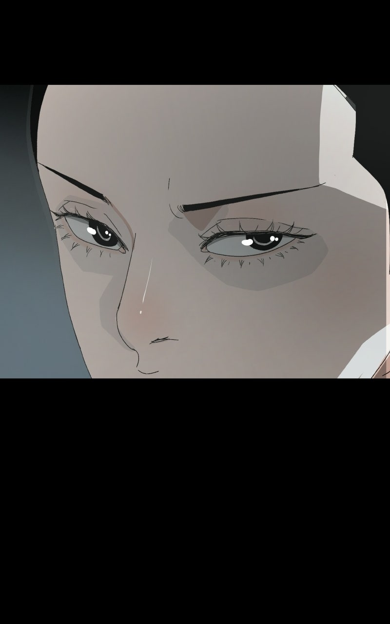 Read Survive chapter 32 image 96 on Lezhin