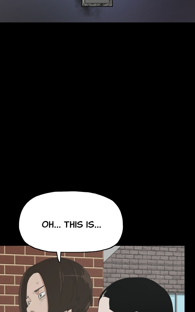 Read Survive chapter 32 image 98 on Lezhin