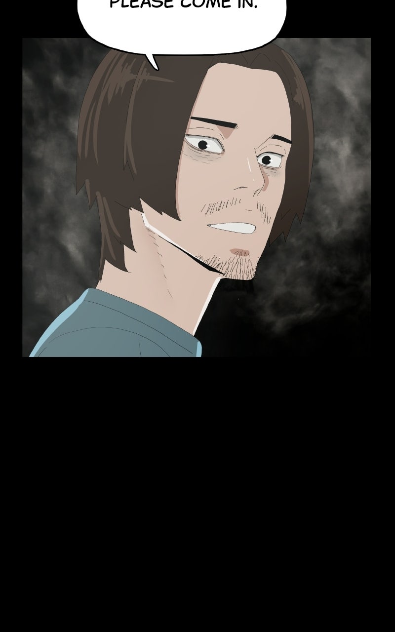 Read Survive chapter 33 image 1 on Lezhin