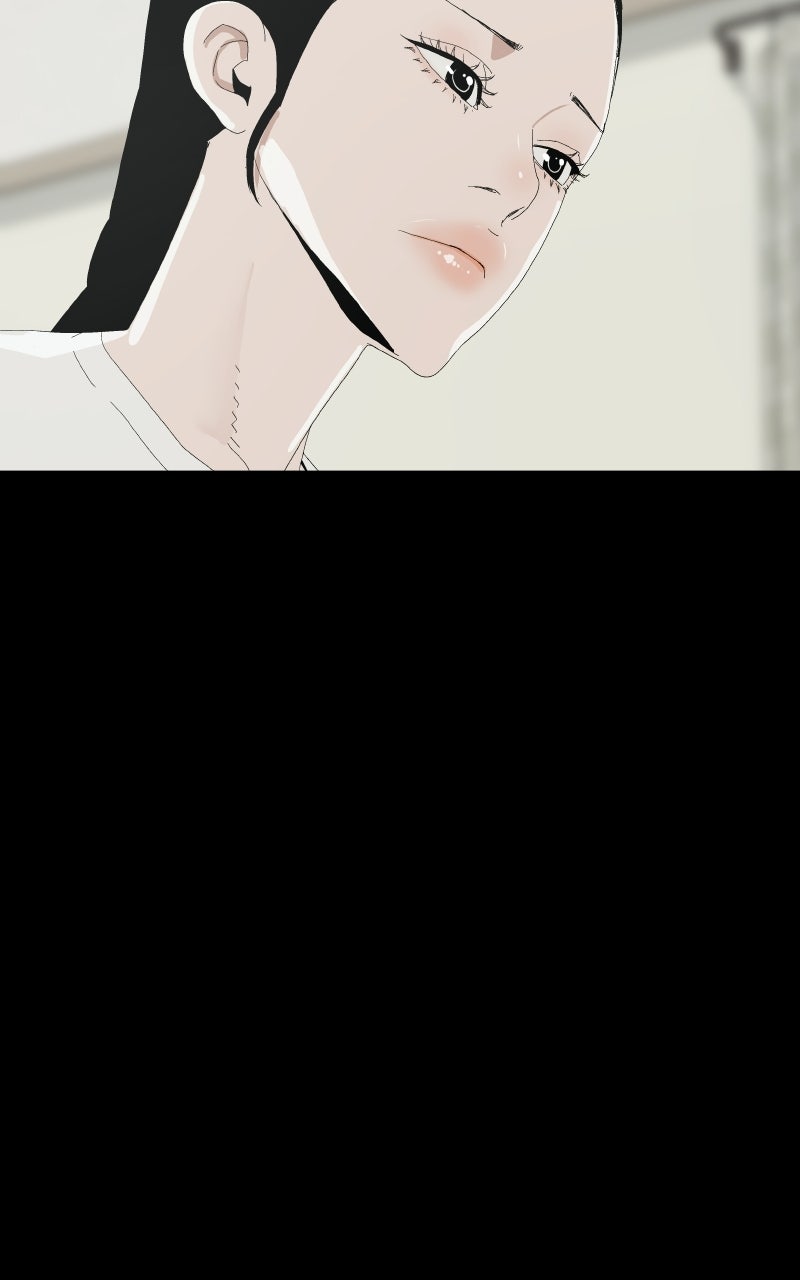 Read Survive chapter 33 image 10 on Lezhin