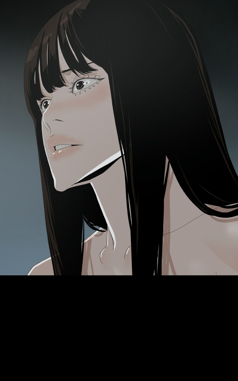 Read Survive chapter 33 image 100 on Lezhin