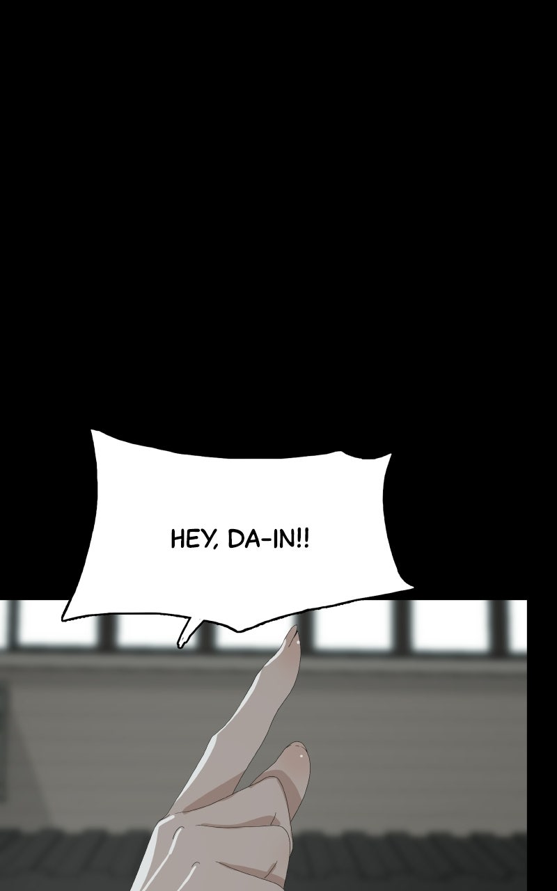 Read Survive chapter 33 image 101 on Lezhin