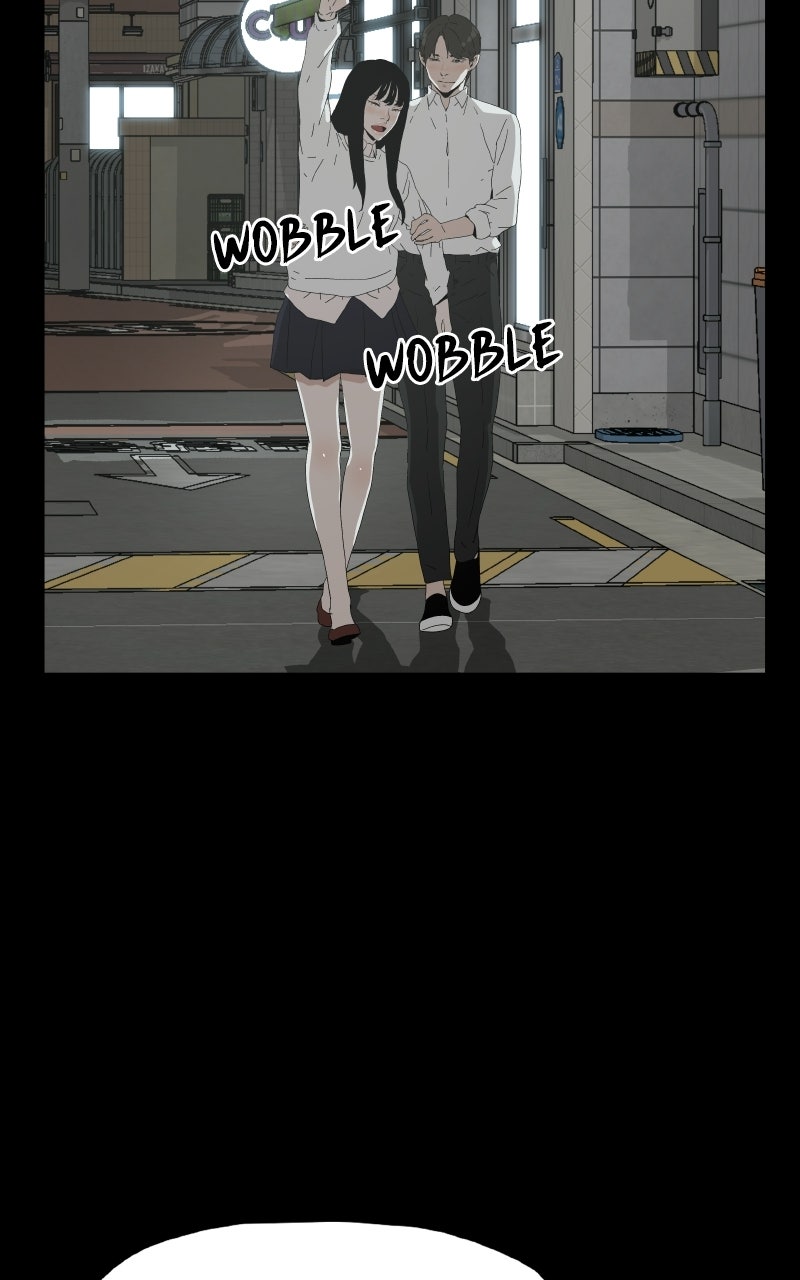 Read Survive chapter 33 image 103 on Lezhin