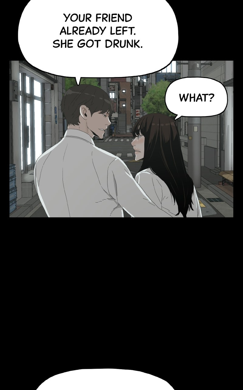 Read Survive chapter 33 image 104 on Lezhin