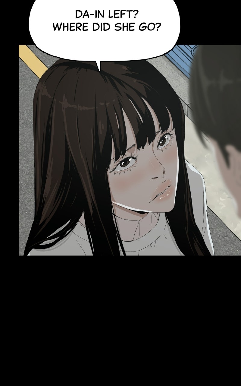Read Survive chapter 33 image 105 on Lezhin