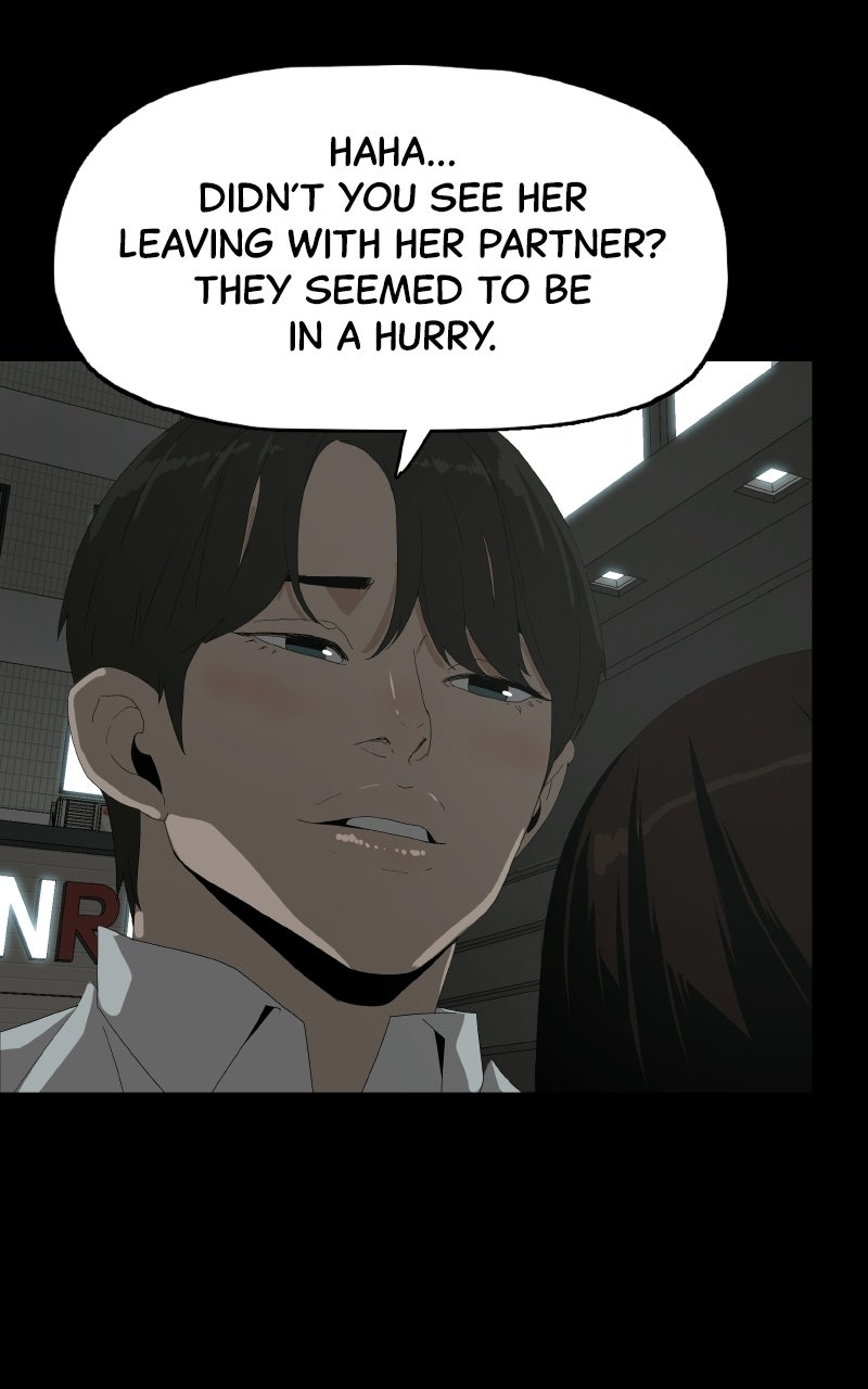 Read Survive chapter 33 image 106 on Lezhin