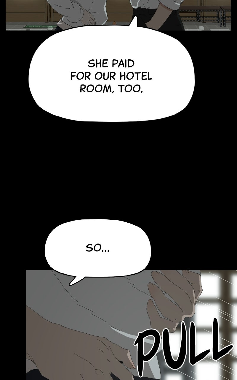 Read Survive chapter 33 image 108 on Lezhin