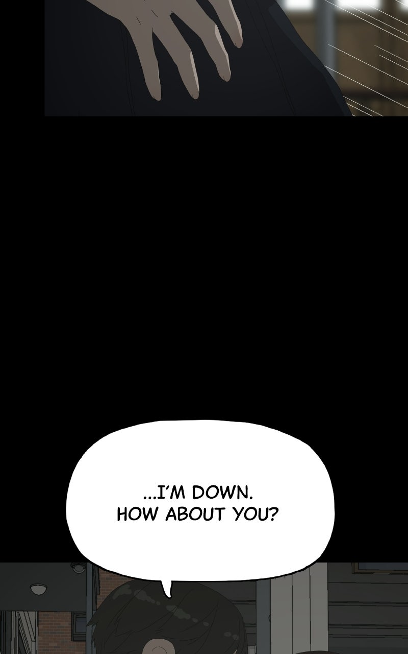 Read Survive chapter 33 image 109 on Lezhin