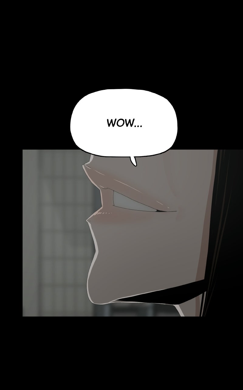 Read Survive chapter 33 image 111 on Lezhin