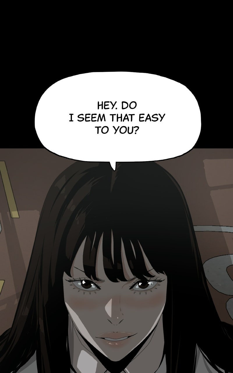 Read Survive chapter 33 image 112 on Lezhin