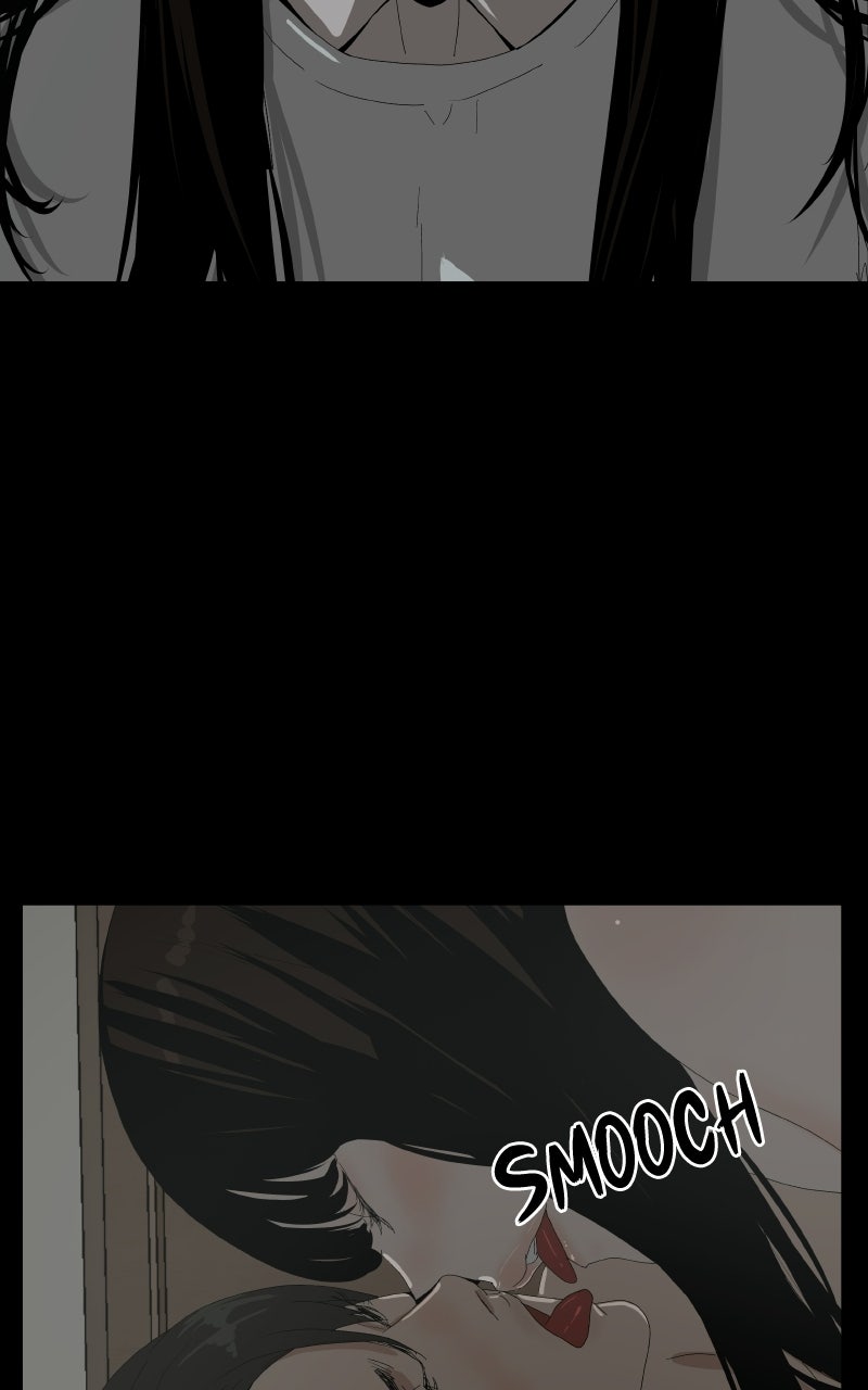 Read Survive chapter 33 image 113 on Lezhin