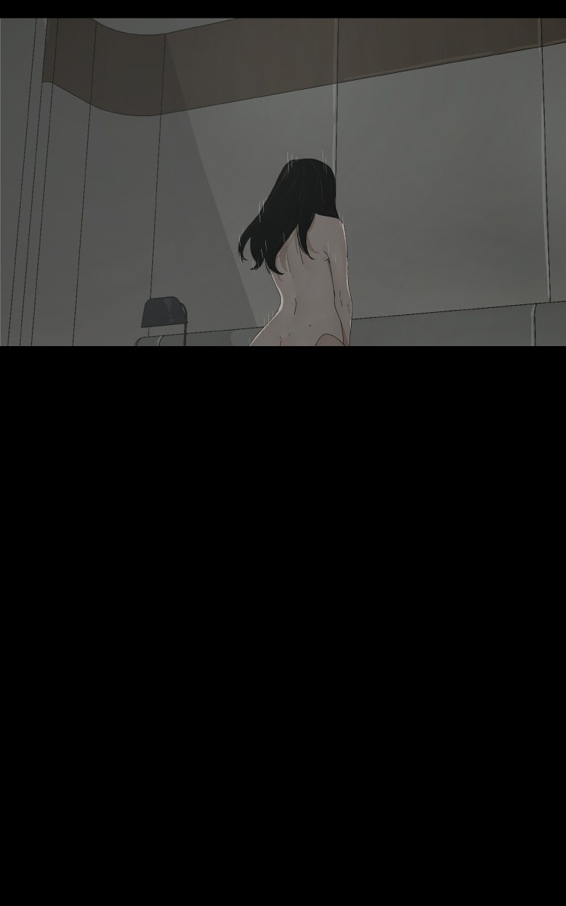 Read Survive chapter 33 image 115 on Lezhin