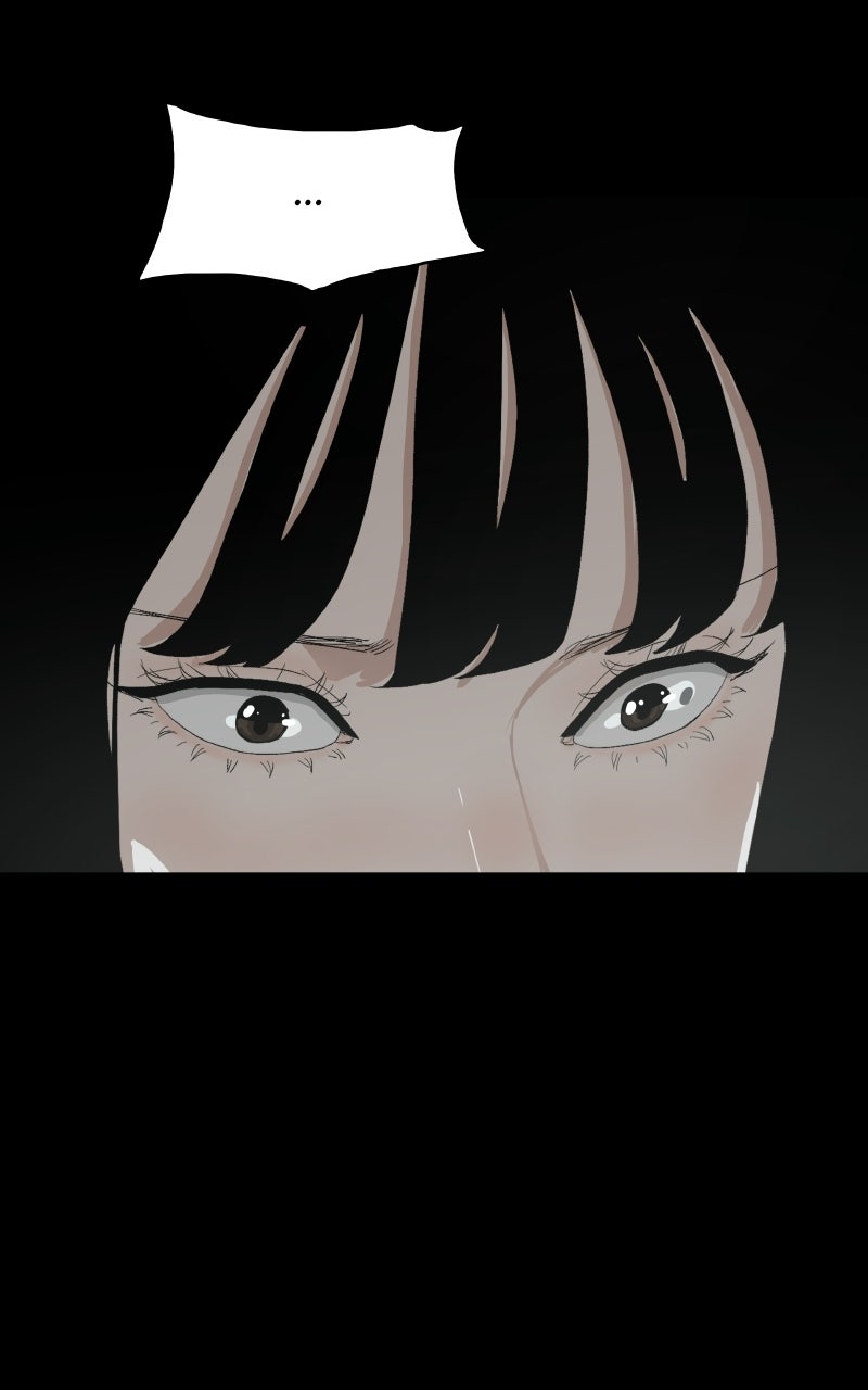 Read Survive chapter 33 image 117 on Lezhin