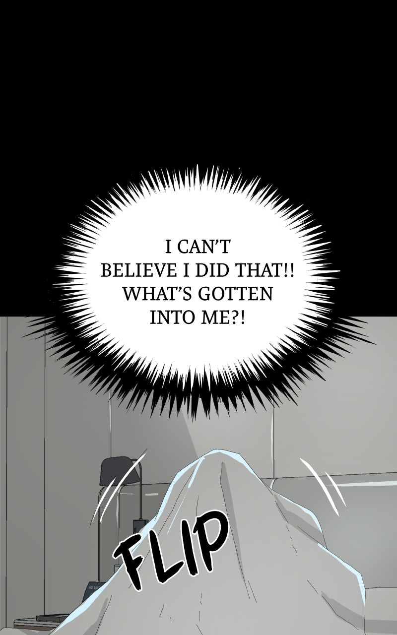 Read Survive chapter 33 image 118 on Lezhin