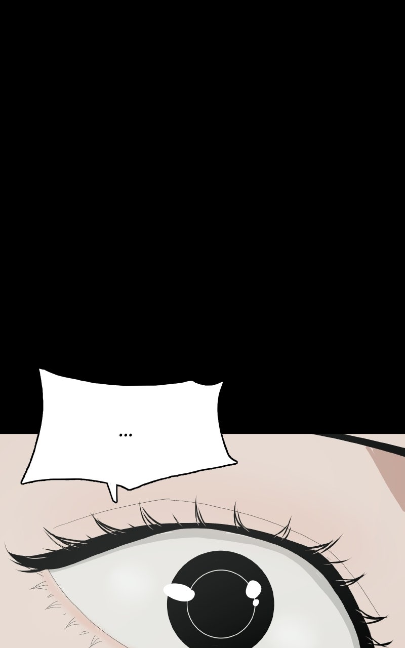 Read Survive chapter 33 image 12 on Lezhin