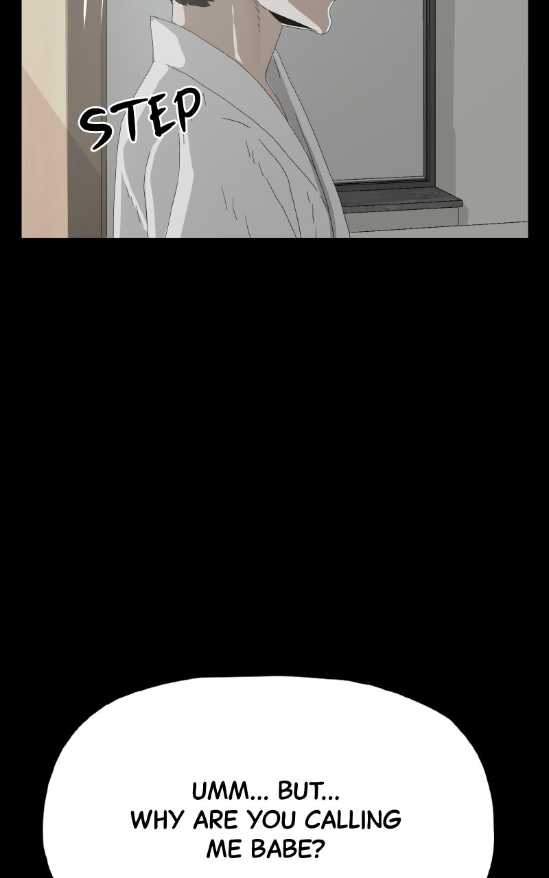 Read Survive chapter 33 image 120 on Lezhin