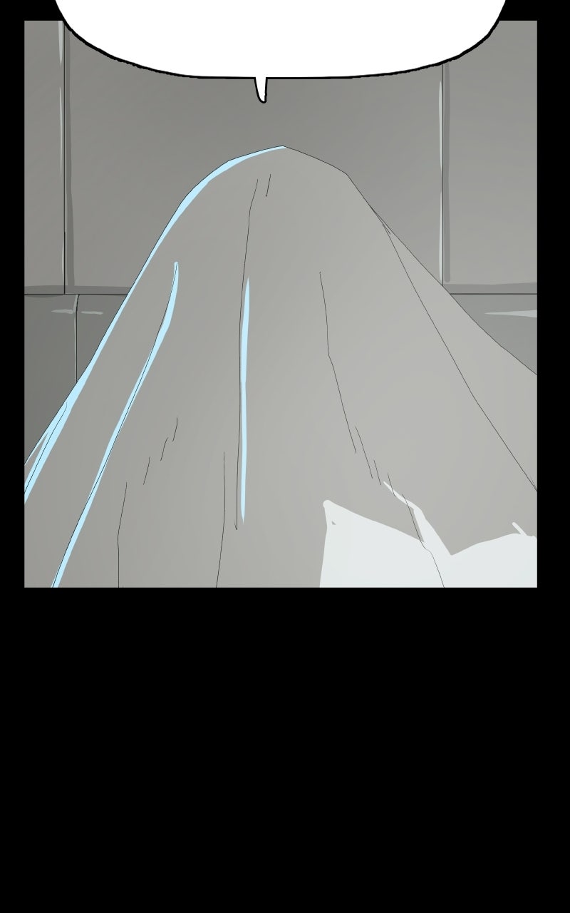 Read Survive chapter 33 image 121 on Lezhin