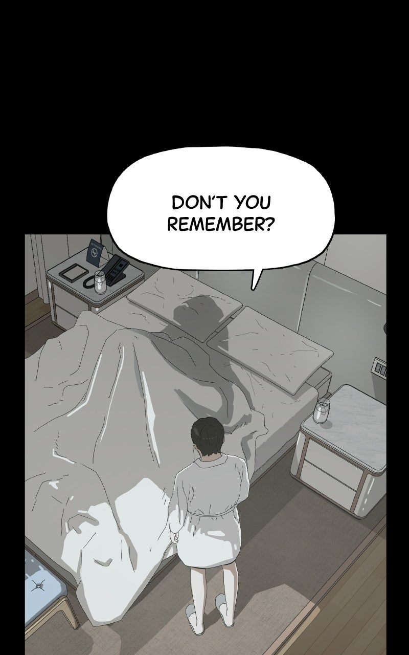 Read Survive chapter 33 image 122 on Lezhin
