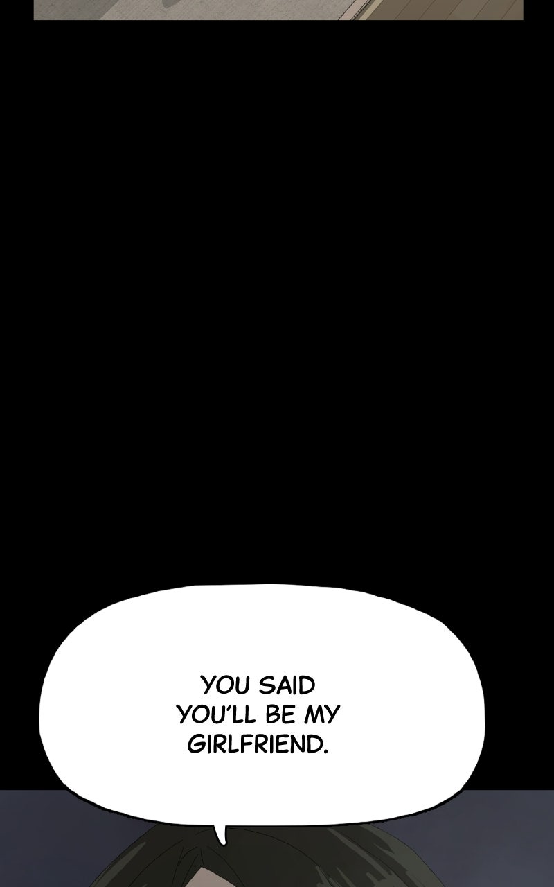 Read Survive chapter 33 image 123 on Lezhin