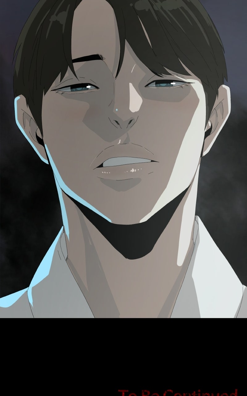 Read Survive chapter 33 image 124 on Lezhin