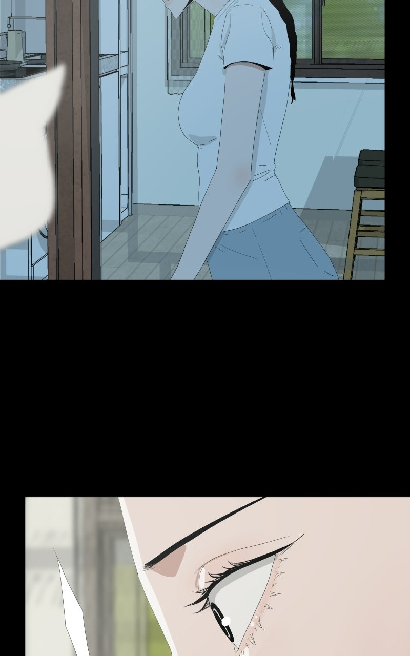 Read Survive chapter 33 image 14 on Lezhin
