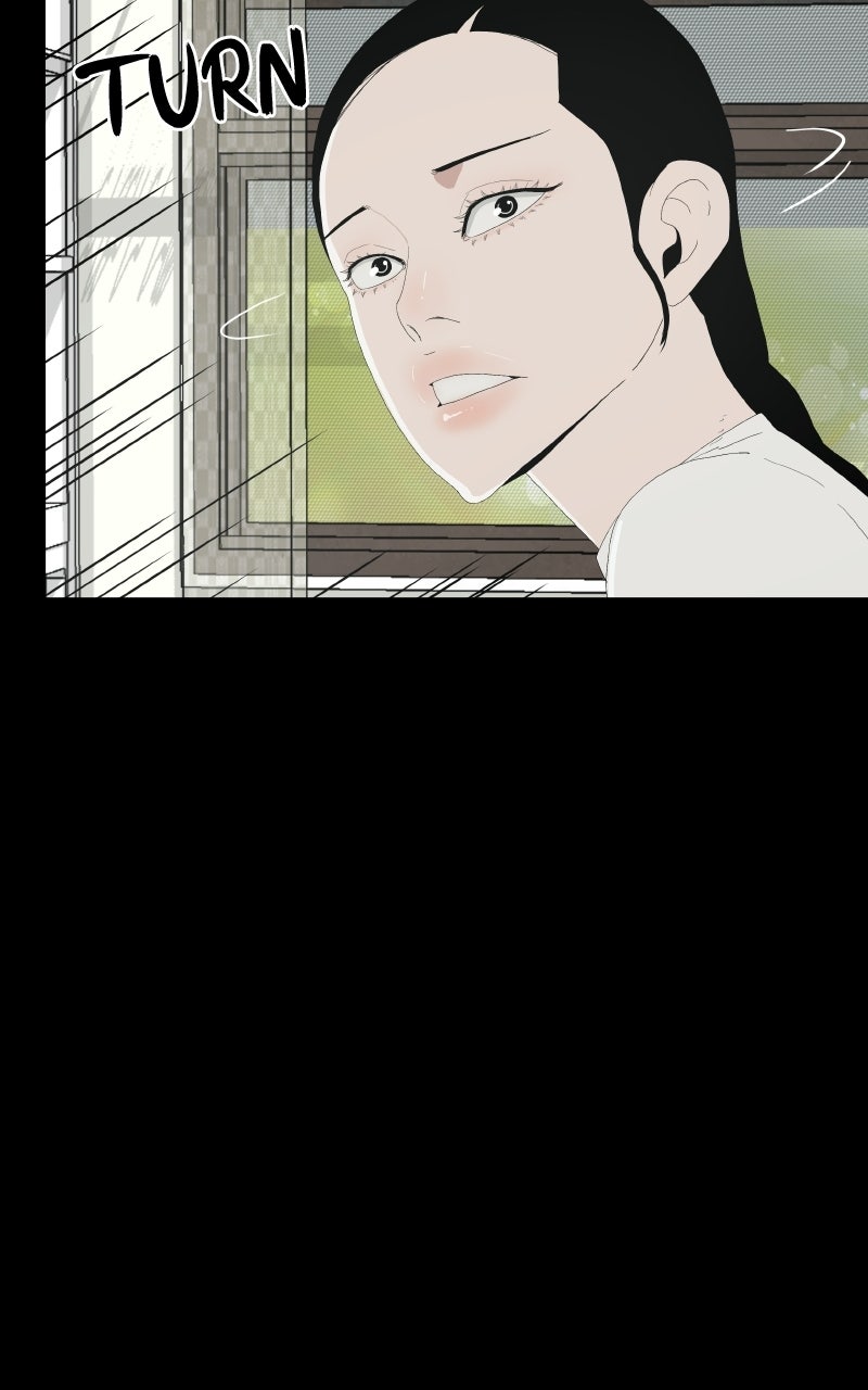 Read Survive chapter 33 image 16 on Lezhin