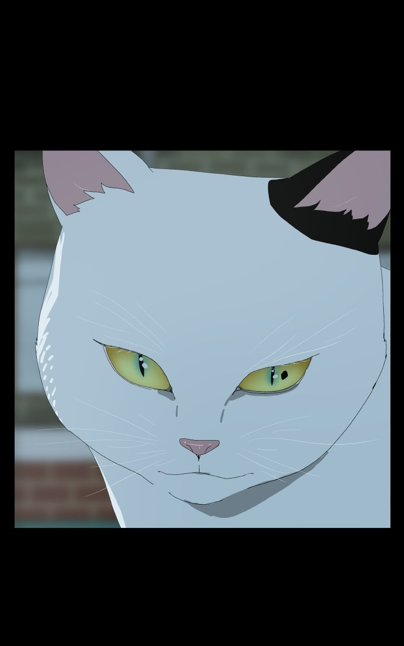 Read Survive chapter 33 image 18 on Lezhin