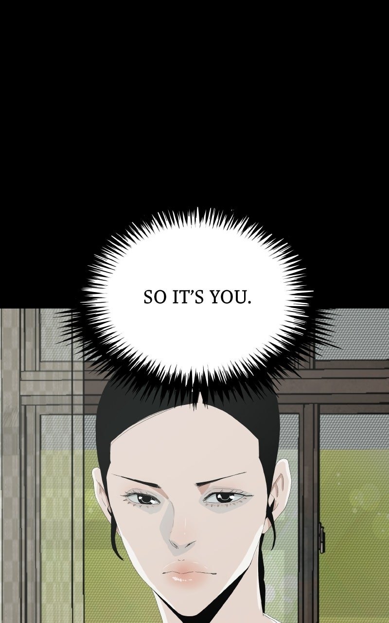 Read Survive chapter 33 image 19 on Lezhin