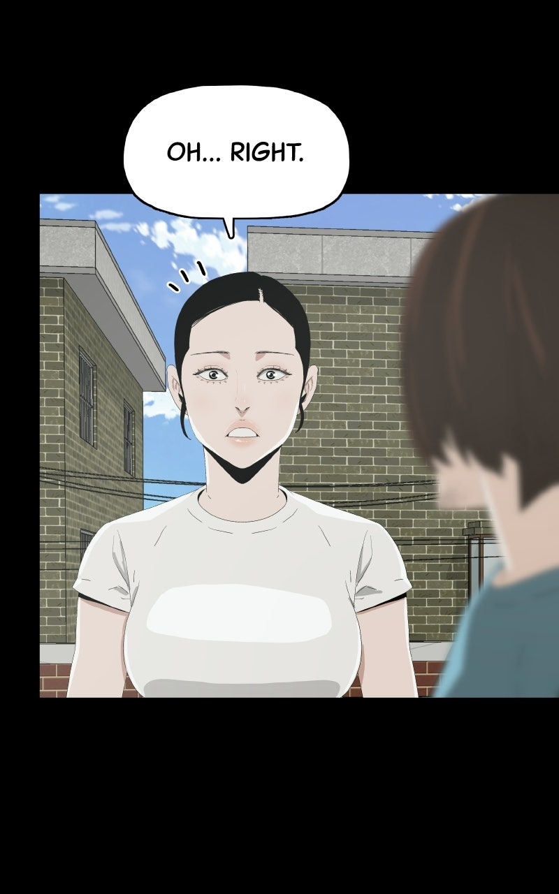 Read Survive chapter 33 image 2 on Lezhin
