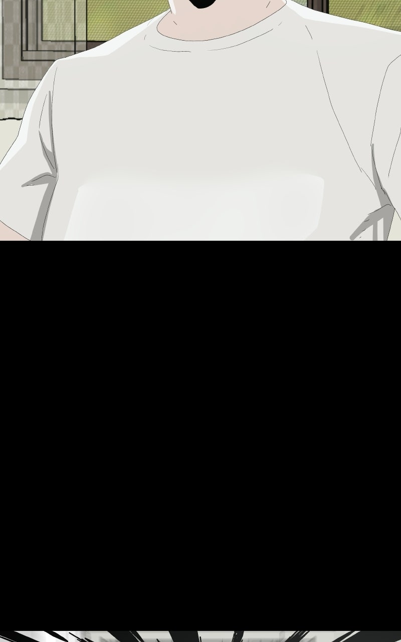 Read Survive chapter 33 image 20 on Lezhin