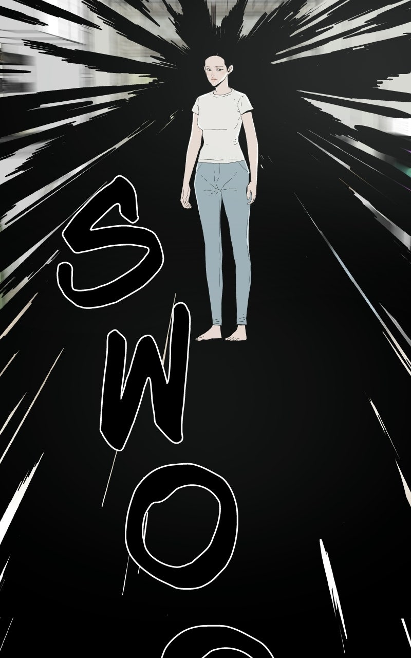 Read Survive chapter 33 image 21 on Lezhin