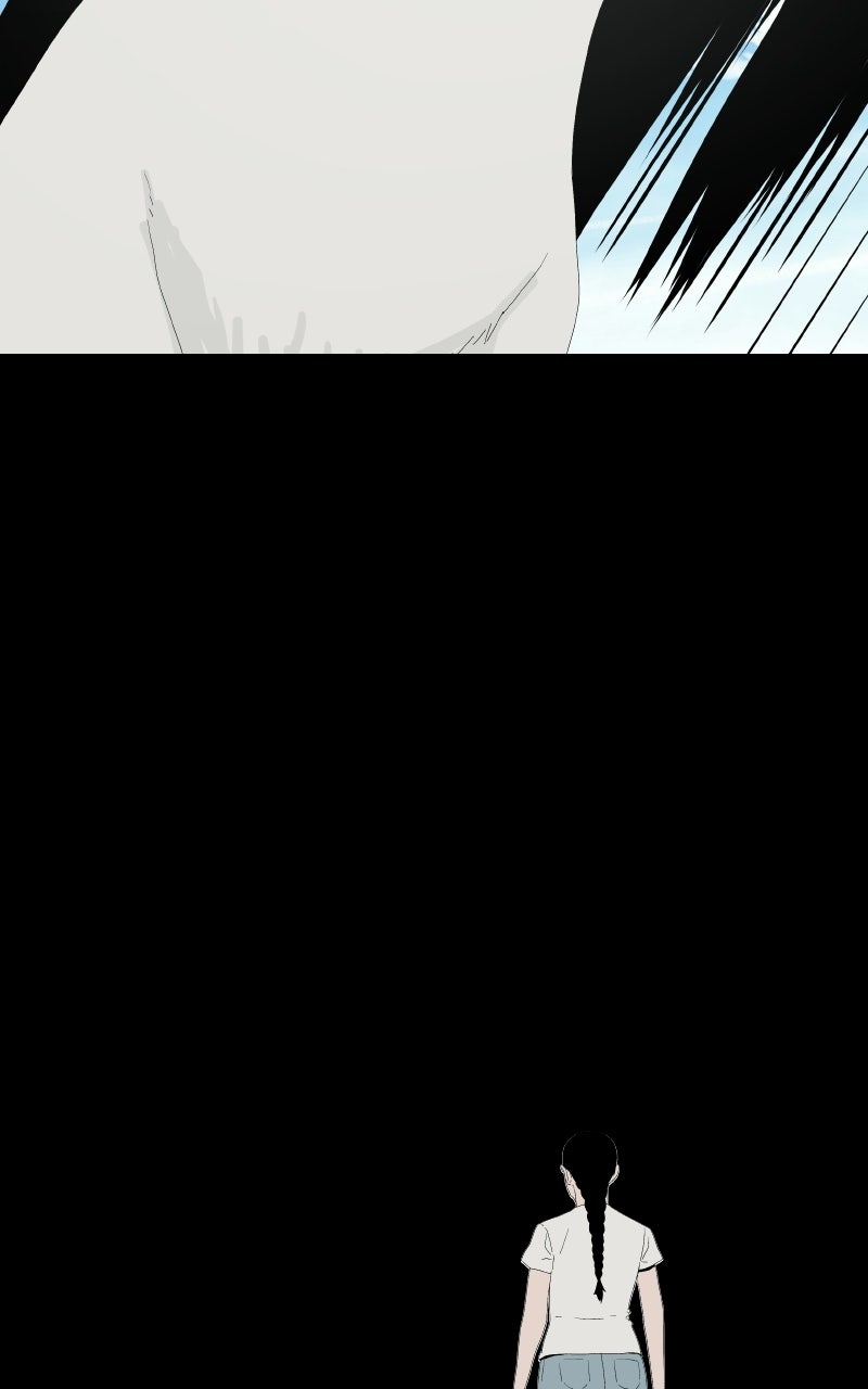 Read Survive chapter 33 image 23 on Lezhin