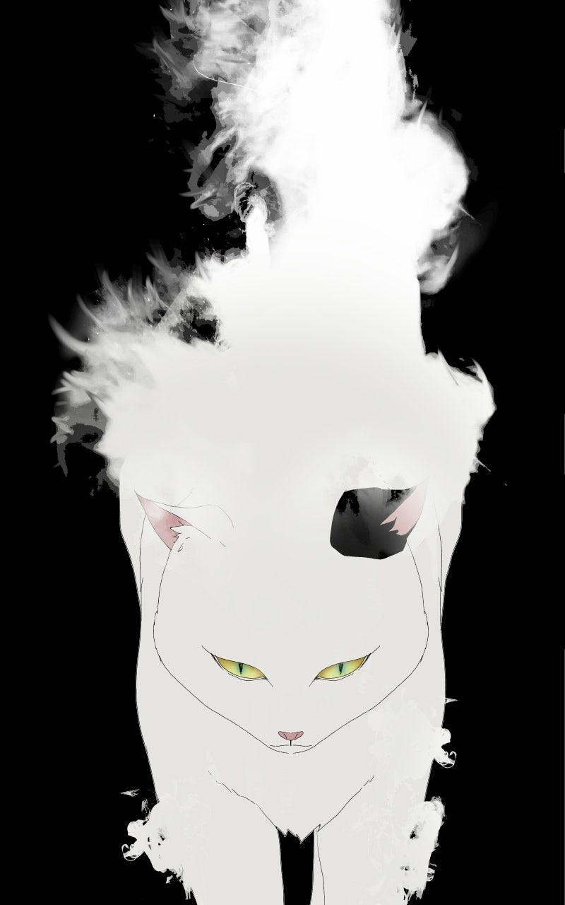 Read Survive chapter 33 image 25 on Lezhin