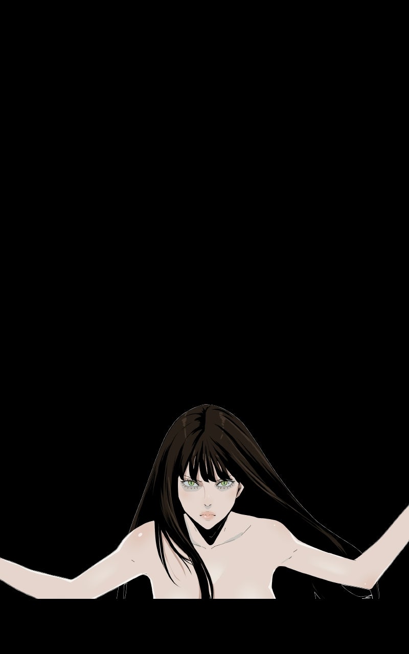 Read Survive chapter 33 image 28 on Lezhin