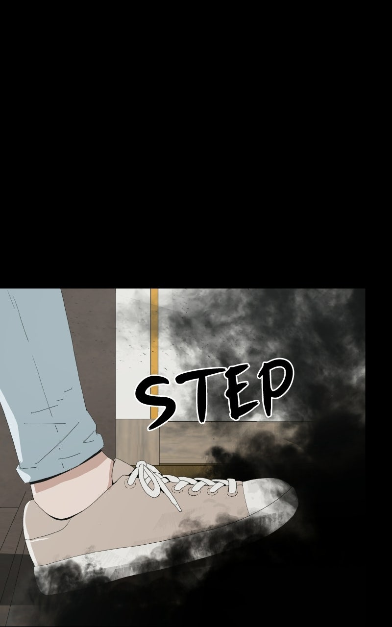 Read Survive chapter 33 image 3 on Lezhin