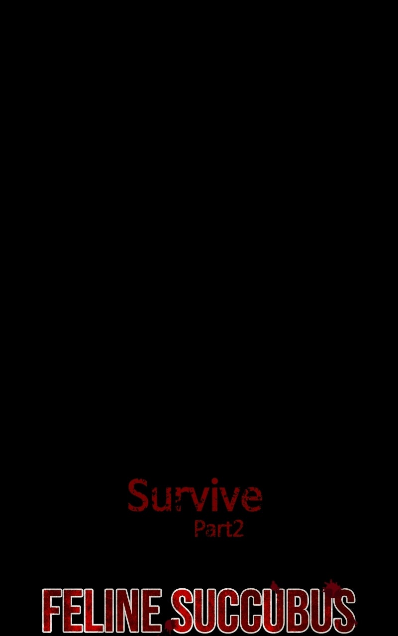 Read Survive chapter 33 image 34 on Lezhin