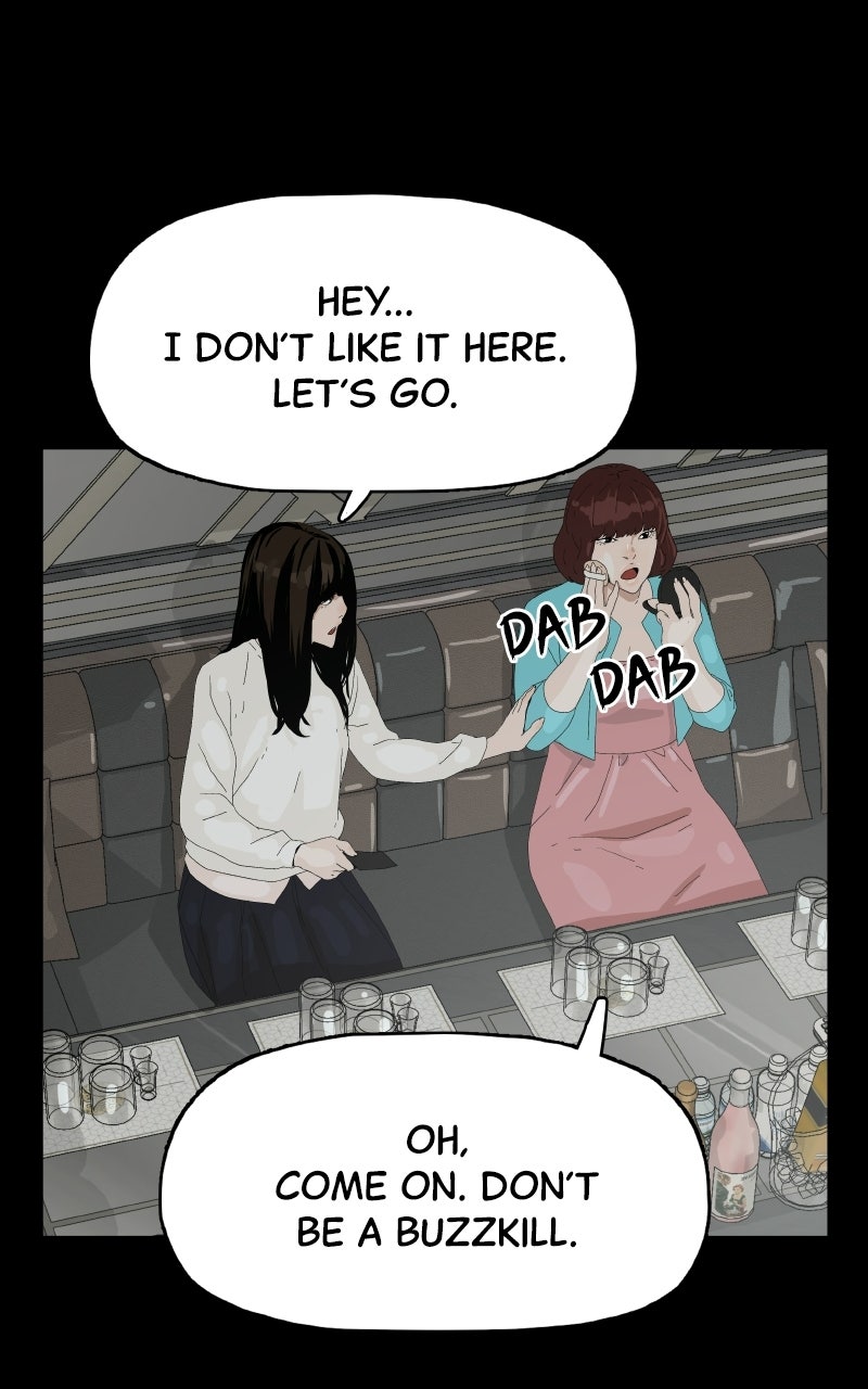 Read Survive chapter 33 image 37 on Lezhin