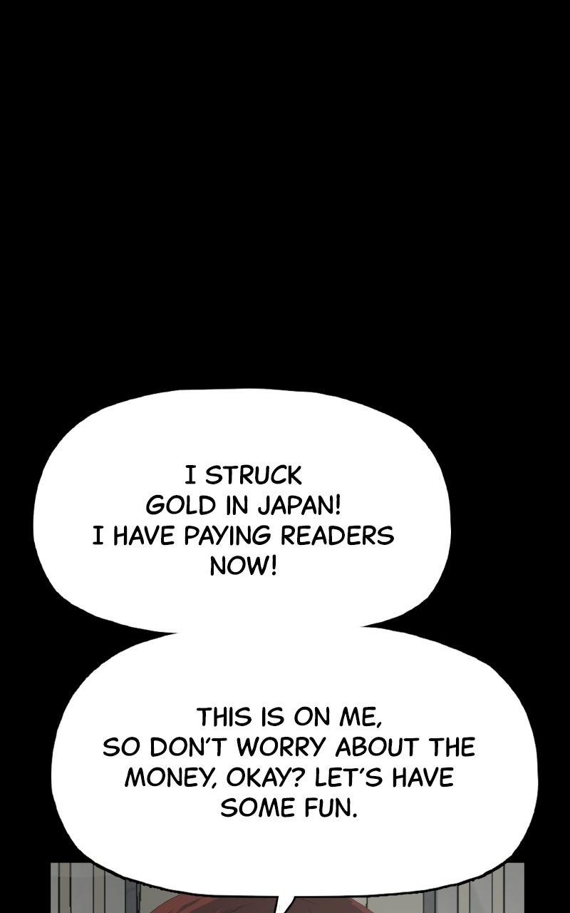 Read Survive chapter 33 image 38 on Lezhin